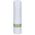 Avène Couvrance Correctiestick Groen 3,50 g stick