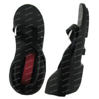 Cellona Shoecast Chaus Marche '2' Droite 50863 Taille 39-42 1 st