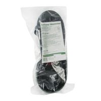 Cellona Shoecast 3 Droite 43-46 1 st