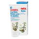 Gehwol Balsam Beine 125 ml balsam