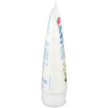 Gehwol Baume pour les Jambes 125 ml baume