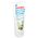 Gehwol Baume pour les Jambes 125 ml baume
