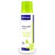 Sebocalm Shampoo Normale/Droge huid 250 ml