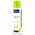 Sebocalm Shampooing Peau Normale/Sèche 250 ml