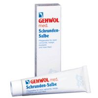 Gehwol Baume Gercures 75 ml