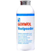 Gehwol Poudre Podologique 100 g
