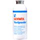 Gehwol Voetpoeder 100 g