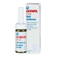 Gehwol Med. Nagelweker 15 ml