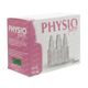 Physio Sterop Perfo 10ml 10 flacons