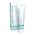 Louis Widmer Carbamide Crème Zonder Parfum 100 ml