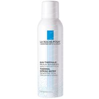 La Roche-Posay Thermalwasser 150 ml spray