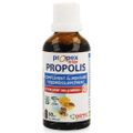 Ortis® Propex Propolis 50 ml gouttes