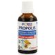 Ortis Propex Propolis 50 ml gouttes