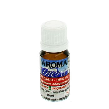 Aromathera Origan 10 ml