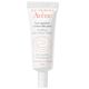 Avène Sorge Mildernd Kontur der Augen 10 ml