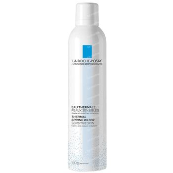 La Roche-Posay Thermal Spring Water 300 ml spray