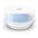 Avent Steamsterilisateur 1 pièce