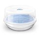 Avent Steamsterilisateur 1 pièce