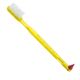 Lactona Brosse à Dents Medium M40 1 pièce