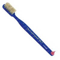 Lactona Brosse à Dents Dur M41 1 pièce