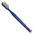 Lactona Brosse à Dents Dur M41 1 pièce