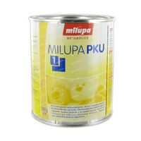 Milupa PKU 1 Poudre 0-12 Mois 500 g Milupa PKU 1 Poudre 0-12 Mois 500 g