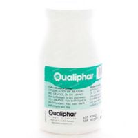 Qualiphar Sodium-Hydrogénocarbonate 200 g