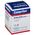Comprilan Etire 5m x 8cm 1 st