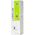 Lubrilan Glijmiddel 40 ml