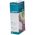 Bota Suprima 1205 Slip PVC Unisex Blanc T38 1 slips