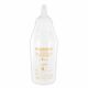 Rodisonic 500 ml gel