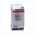 Hartmann Medicomp Compresse 4 Plis 5 x 5cm 421821 100 st