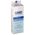 EUBOS Gel Lavant Liquide (Bleu) 200 ml