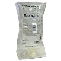 BX NaCl 0.9% Viaflo 1000 ml