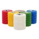 3M Coban Elastische Zwachtel Rainbow Colours 7,5cmx4,57m 12 stuks