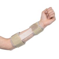 Bota El Elbow Long Skin 1 st