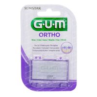 Gum Orthodontic Wax 723 1 st