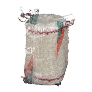 Zeno Bandage De Crêpe 418 7Cmx4M + Filet Rouge 1 st