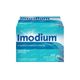Imodium® 200 capsules