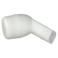 Flutter Appareil De Vibration & Respiration 1 st