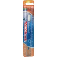 Lactona Brosse à Dents De Voyage C139 1 st