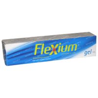 Flexium 40 g gel