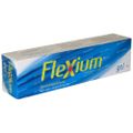 Flexium 100 g gel