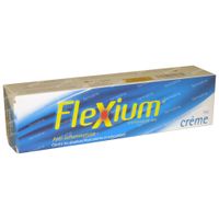 Flexium 100 g crème