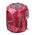 3M Coban Bandage Elastique Rouge 7,5cmx4,57m 1 st