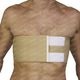 Bota Ceinture De Thorax Homme Large 1 st