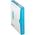 Comfeel Plus Transparante 5X 7 R3530 10 st