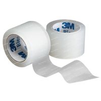 3M Blenderm Chirurgische Tape 2,5cmx4,57m 12 st