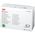 3M Micropore Medische Hechtpleister 1,25cmx9,14m 24 pleisters
