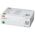 3M Transpore Surgical Tape 2,5cm x 9,15m 1527-1 12 st